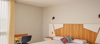 hotel florez boutique