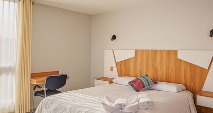 hotel florez boutique