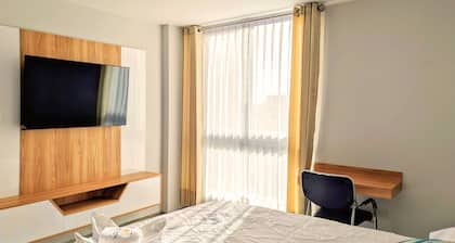 hotel florez boutique