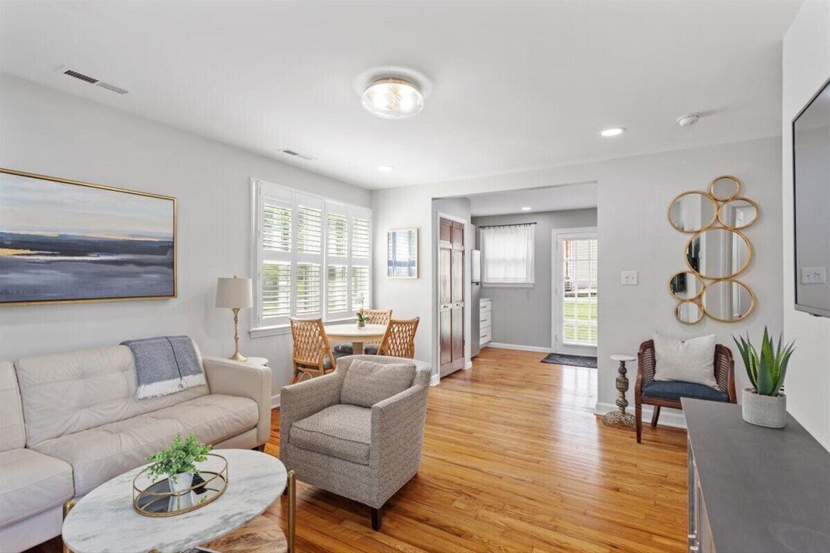 オーナーのプロフィール画像