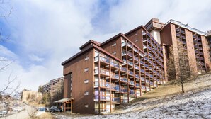 Ulkopuoli