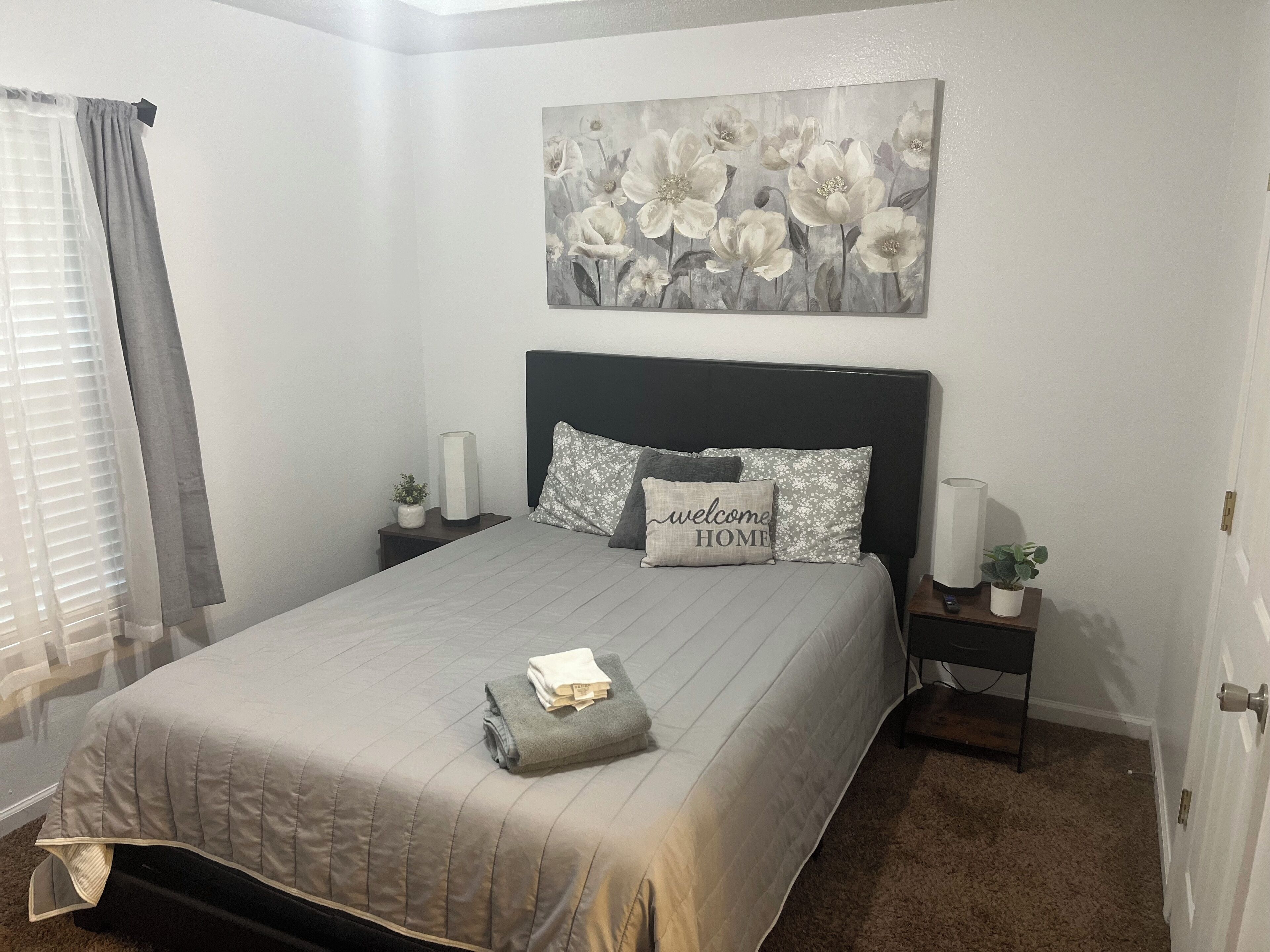 3 Schlafzimmer, Bügeleisen/Bügelbrett, Internetzugang, Bettwäsche