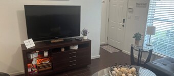 3 Bedroom 3 Bath Townhome Cul-de-Sac