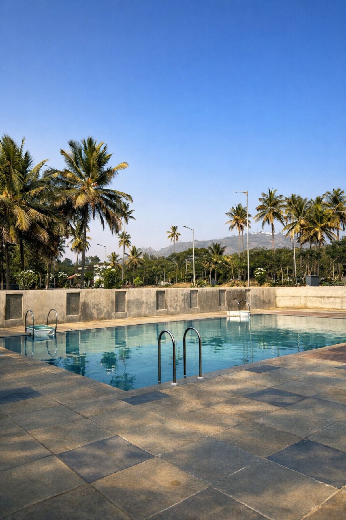 オーナーのプロフィール画像