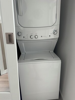 Interior - Brand new, comfortable & spacious apartment with stunning ocean view & sunsets!! (Rincón)