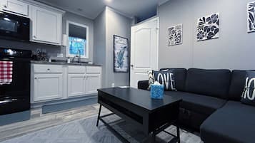 TV connectée, lecteur de DVD, vidéothÚque