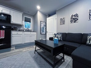 Smart TV, reproductor de DVD y videoteca 