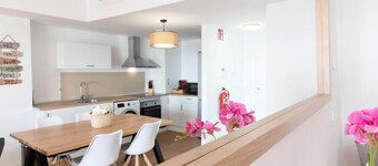 Apt. Canet al Mar 11-d