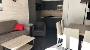 Photo non classée, 2 sur 3, bouton