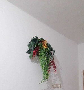 Interior detail - Three-bed vacation home in the city of the Leaning Tower (Pisa)