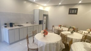 Chalet familiar | Wifi gratis