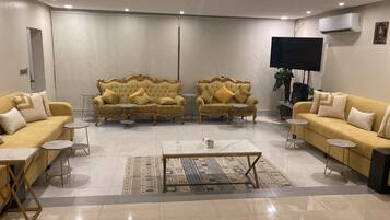 Chalet familiar | Wifi gratis