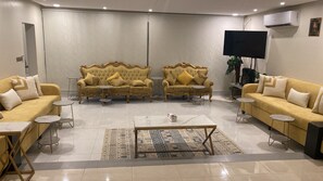 家庭木屋 | 免費無線上網