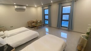 浪漫木屋, 2 間臥室, 私人泳池, 泳池景觀 | 免費無線上網