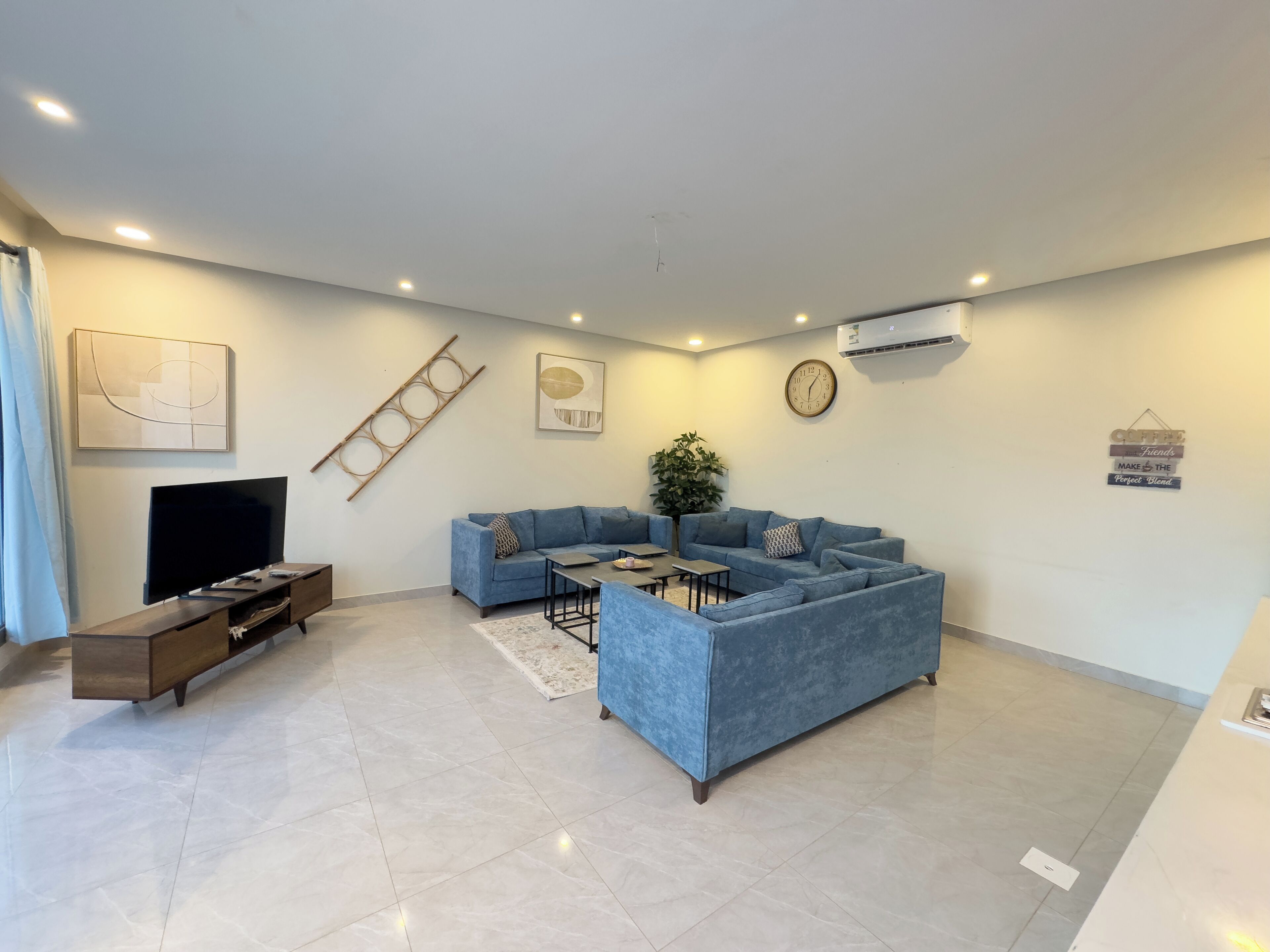 Luksus-alpehytte, 2 soverom, spabadekar, bassengutsikt | Wi-fi (inkludert)