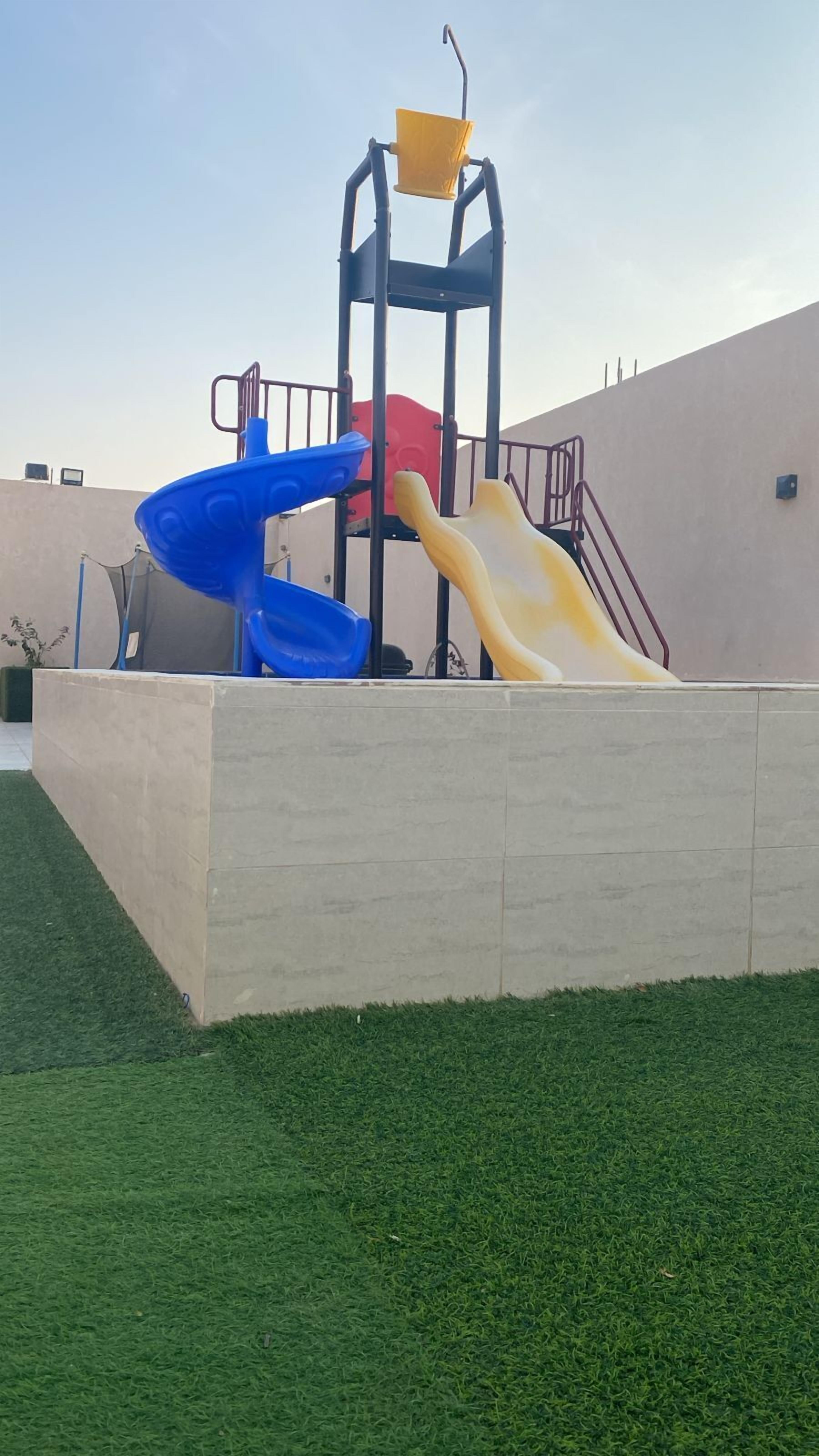 Luksus-alpehytte, 1 soverom, bassengutsikt | Wi-fi (inkludert)