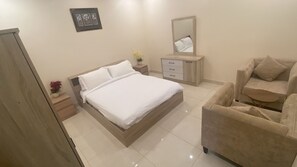 Chalet de lujo, 1 habitación, vistas a la piscina | Wifi gratis