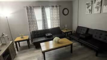 Smart TV y monitor de computadora