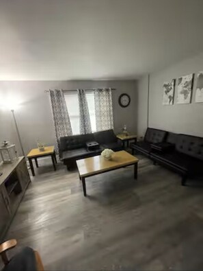 Smart TV y monitor de computadora