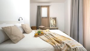 Ảnh chưa phân loại, 4 trong số 22 ảnh, nút