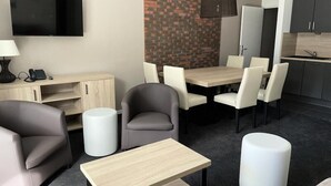 Ảnh chưa phân loại, 3 trong số 3 ảnh, nút