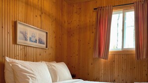 Billede uden beskrivelse, 5 af 15, knap