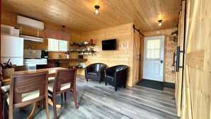 Billede uden beskrivelse, 4 af 15, knap