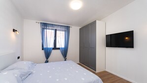 House | 3 bedrooms, iron/ironing board - Modern Family Villa in Biograd (Biograd na Moru)