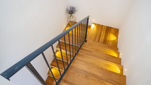 House | Interior - Modern Family Villa in Biograd (Biograd na Moru)