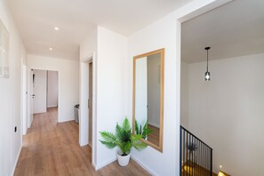 House | Interior - Modern Family Villa in Biograd (Biograd na Moru)