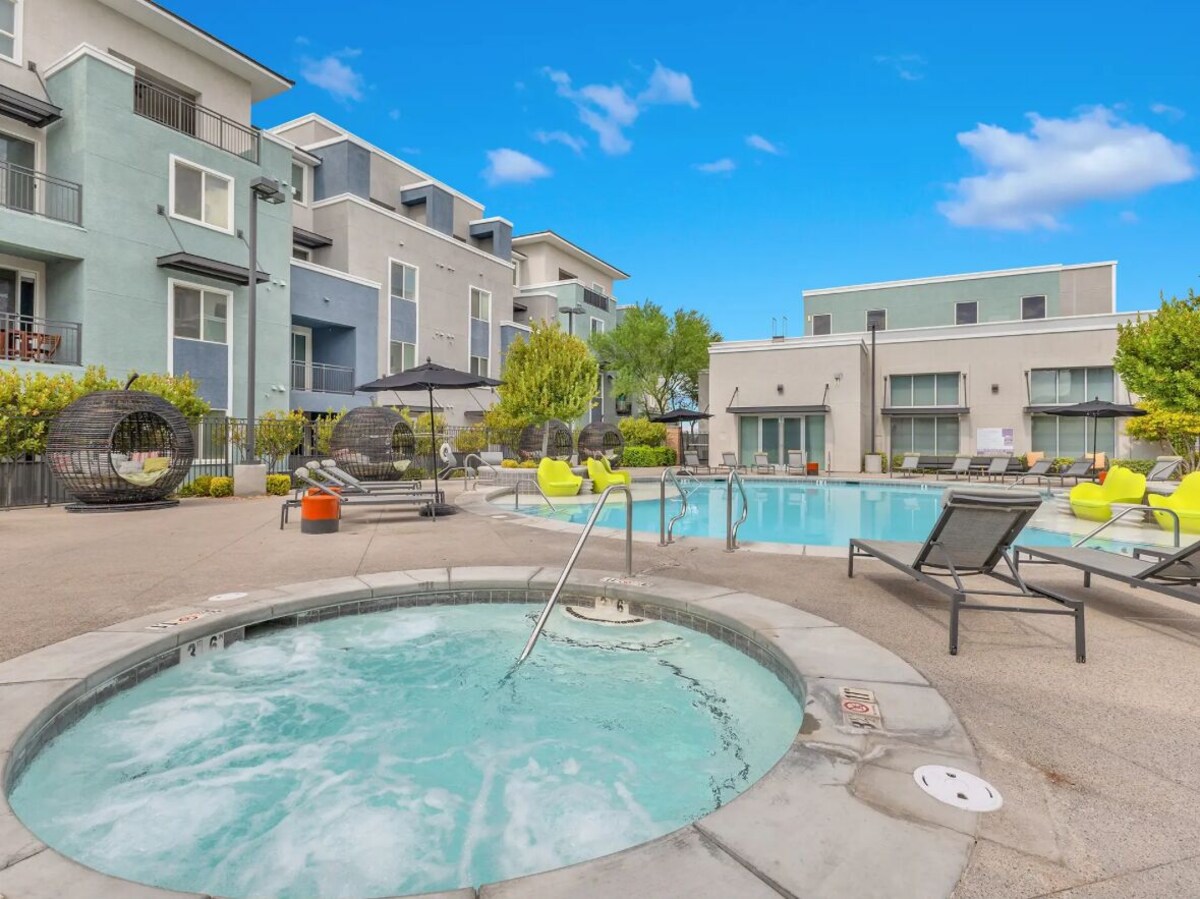 オーナーのプロフィール画像