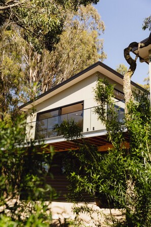 Exterior - Parachilna at Boardwalk Villas Metung (Metung)