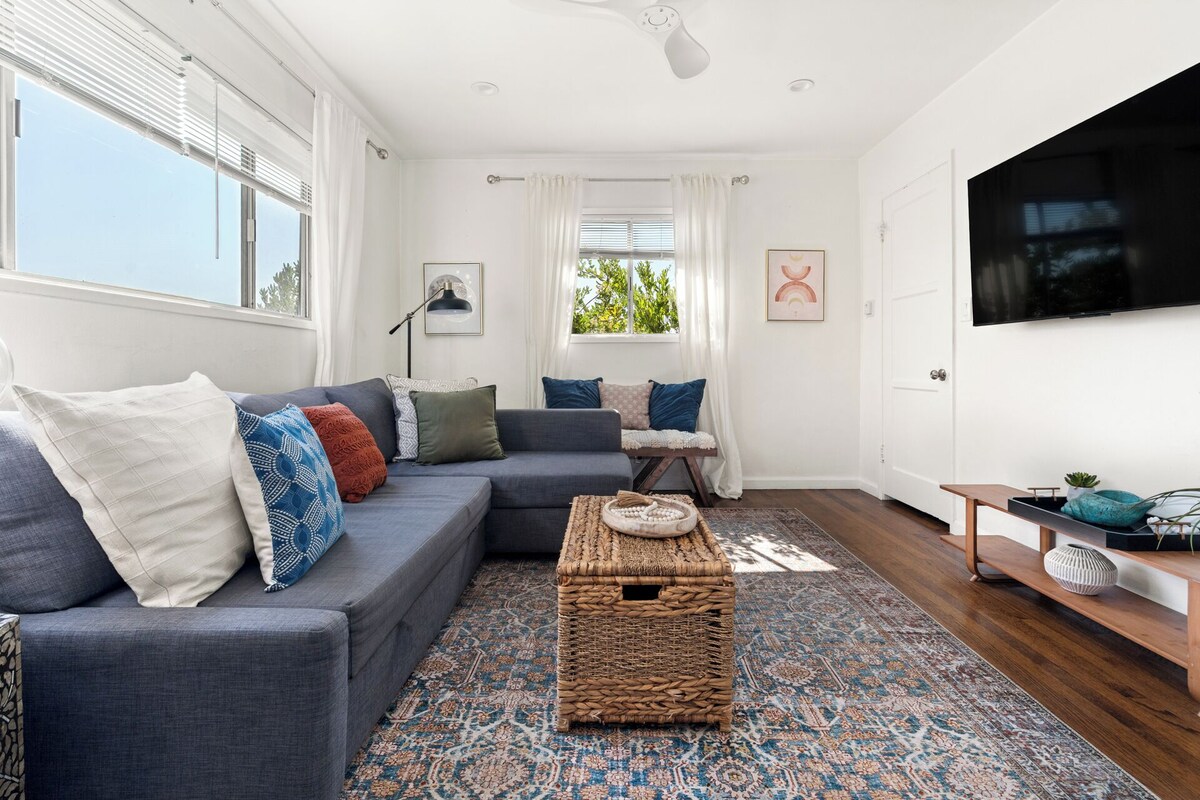 オーナーのプロフィール画像