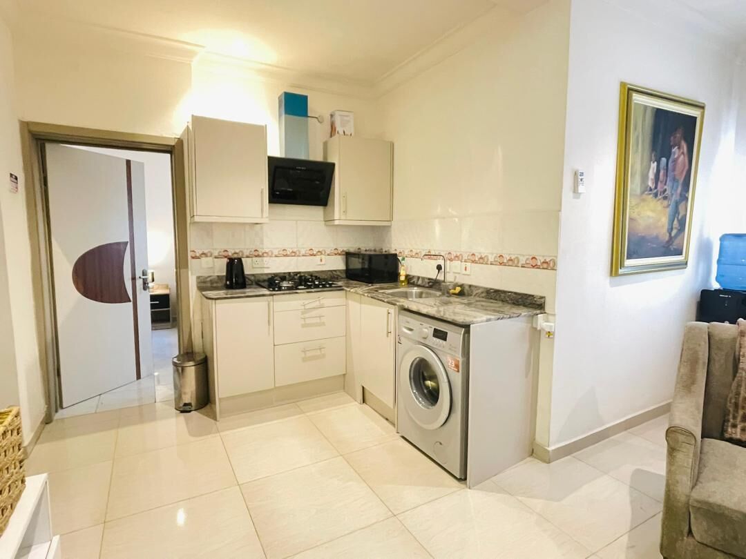 ميكروويف، موقد طهي مسطح