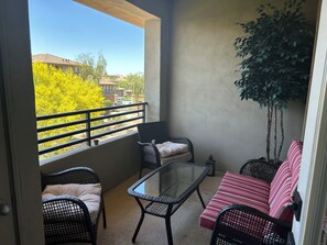 Property grounds - “Relax & Unwind in Sunny Scottsdale – Your Perfect Desert Getaway“ (Scottsdale)