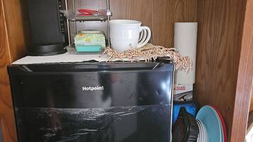 Kaffee und/oder Kaffeemaschine