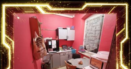 722 Ambience & Flair - Zentrum Plärer - Good value - WOW category - Old Town