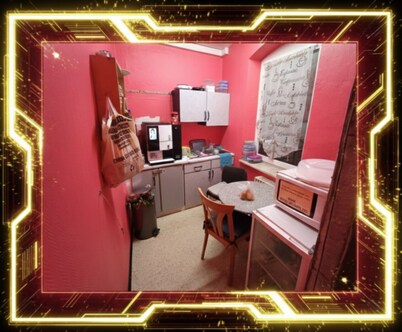 722 Ambience & Flair - Zentrum Plärer - Good value - WOW category - Old Town