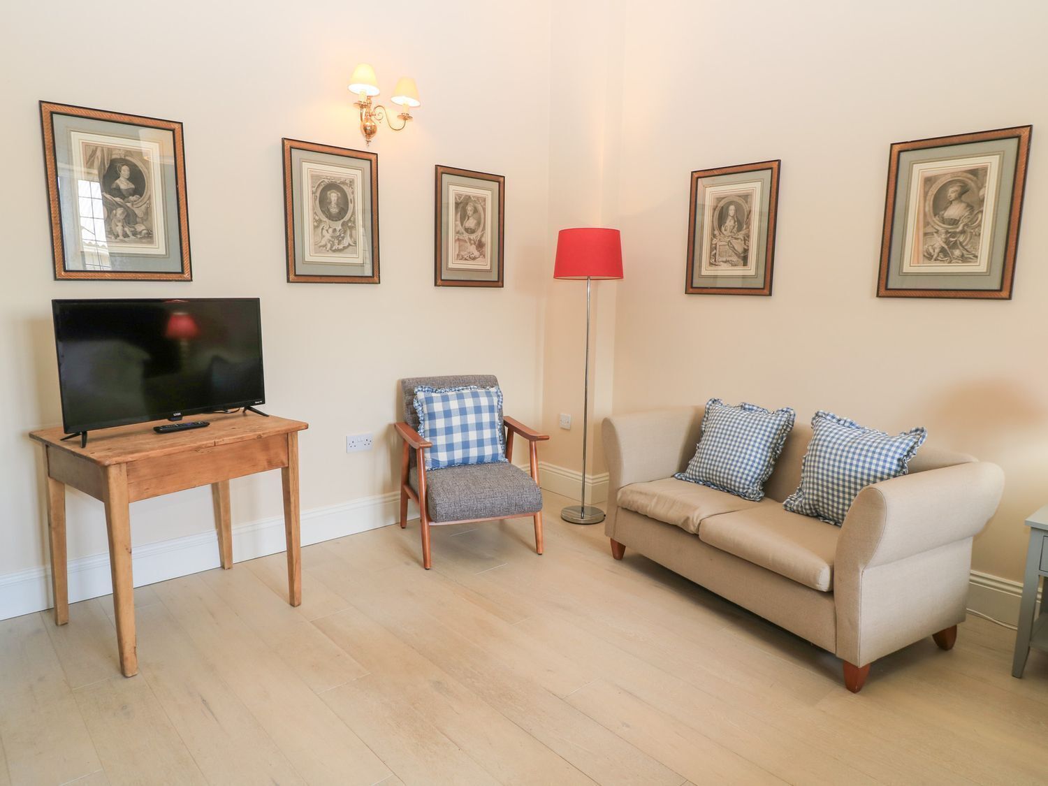 Woodcock Studio, Pet Friendly, With A Garden In Andoversford - Winchcombe