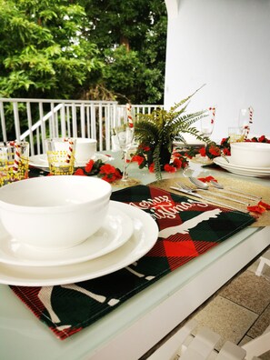 Servei de restauració