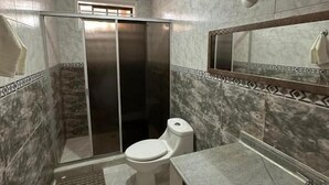 حمام