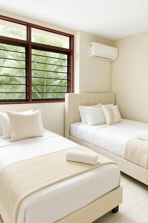 Free WiFi - HOTEL LADYMAR (Cartagena)