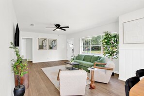 تلفزيون ذكي، مكتب