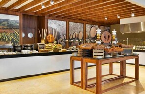 Dining - 2-BDR apartment in luxury resort between Los Cabos & San Jose, Mexico (San José del Cabo)