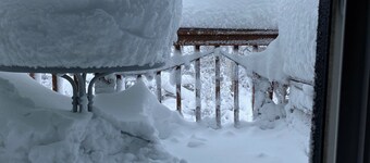  2 bedroom Deluxe Elk Run WorldMark Pagosa Colorado Fireplace 12/24-1/2/25 only