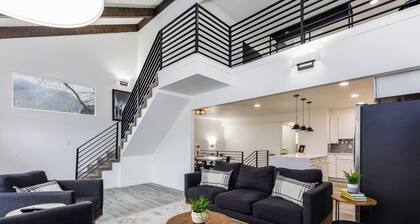 Mountain Escape! - Sleeps 16