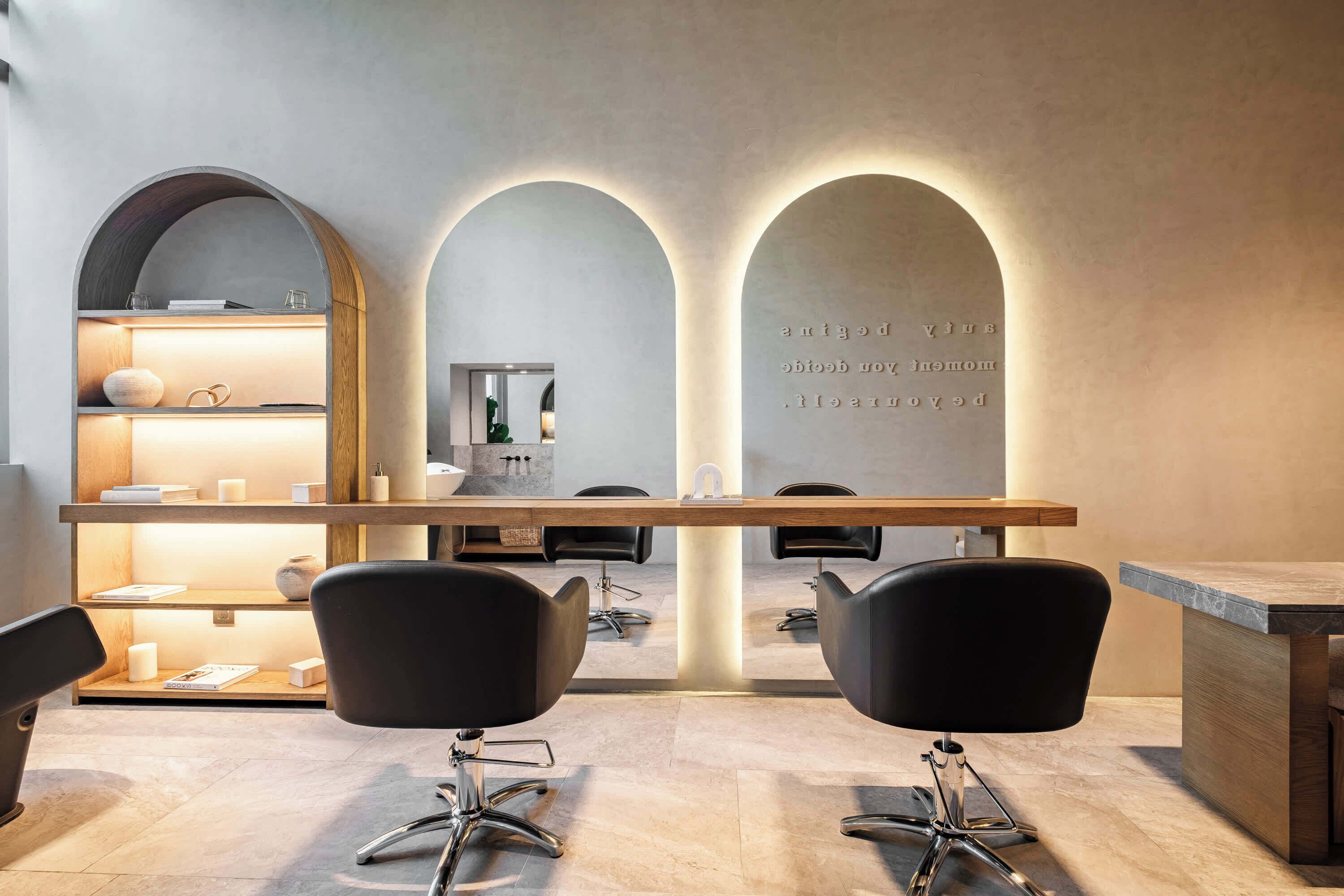 Apartamento, 1 cama King, sacada, vista para a cidade (Be Grand Reforma 2705) | Spa