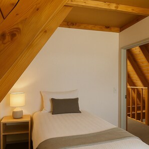 熨斗/熨衣板、WiFi、床单