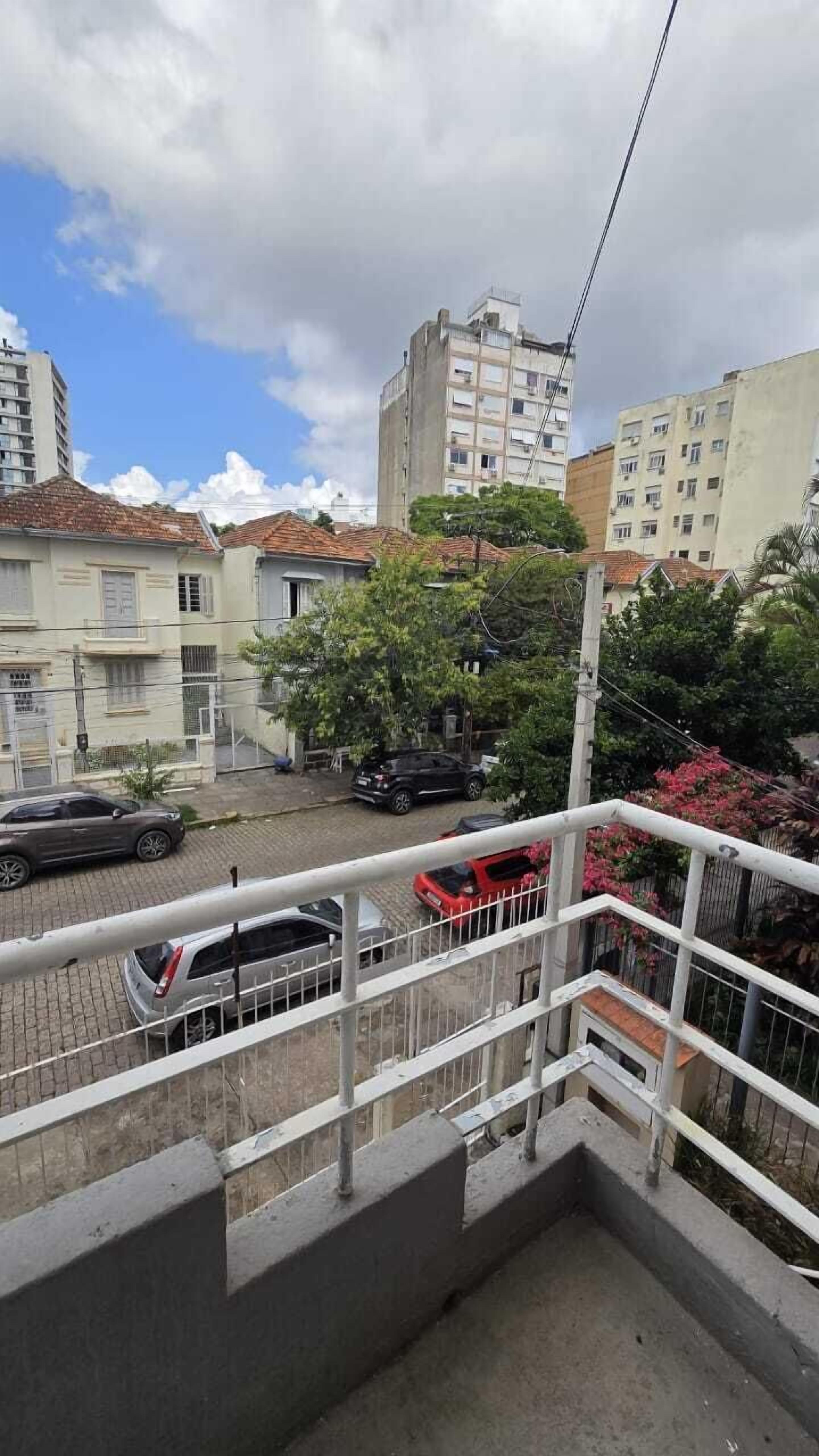 Habitación doble | Wifi gratis 