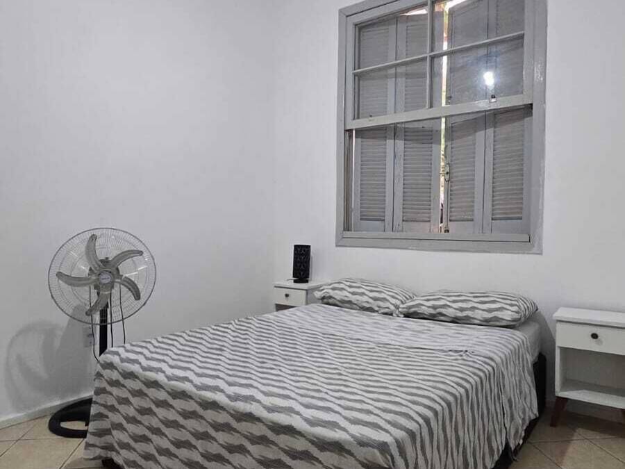 Dobbeltrom | Wi-fi (inkludert)